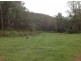 Lot 53 Mud Flat Rd, Drake NSW 2469