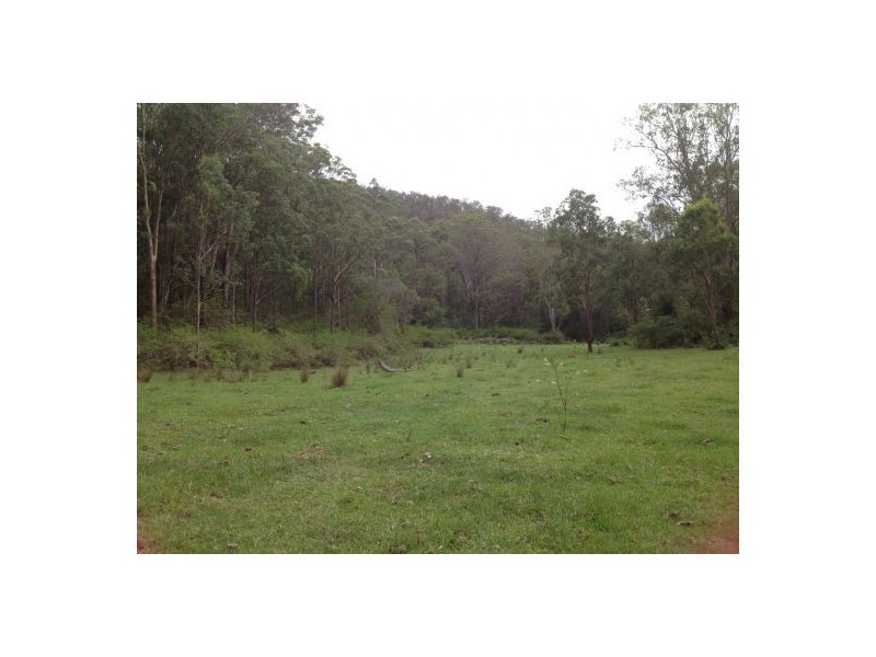Lot 53 Mud Flat Rd, Drake NSW 2469