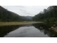 Lot 53 Mud Flat Rd, Drake NSW 2469