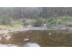 Lot 53 Mud Flat Rd, Drake NSW 2469