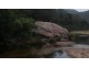 Lot 53 Mud Flat Rd, Drake NSW 2469
