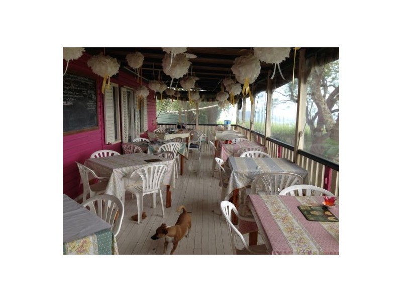 6747 Bruxner Hwy, Mallanganee NSW 2469