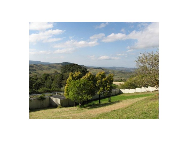 6747 Bruxner Hwy, Mallanganee NSW 2469