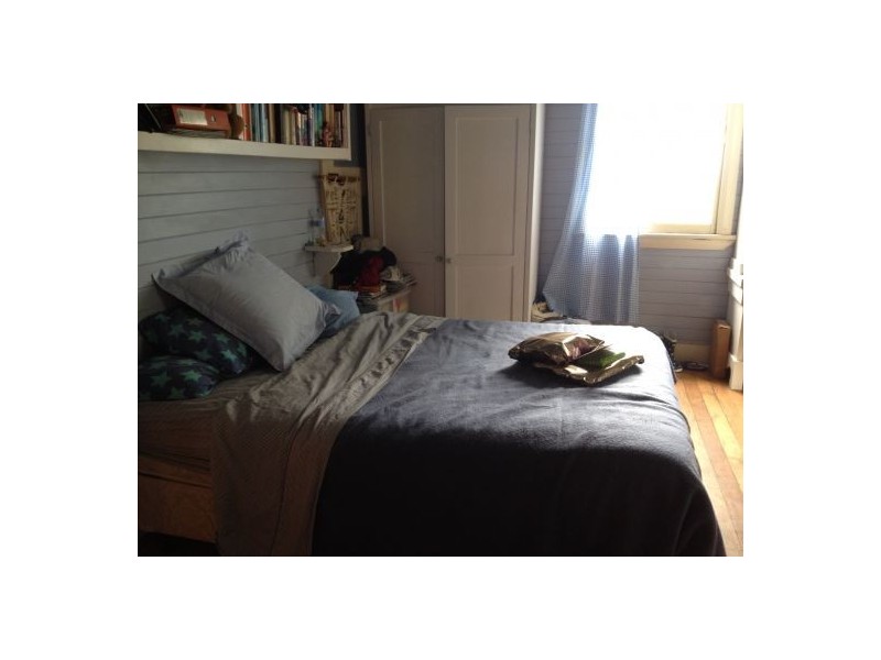 6747 Bruxner Hwy, Mallanganee NSW 2469