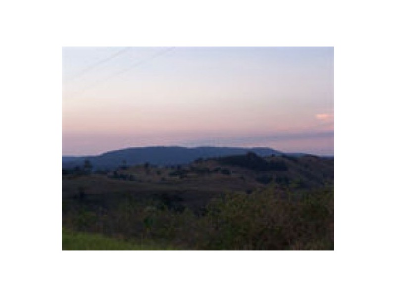 6747 Bruxner Hwy, Mallanganee NSW 2469