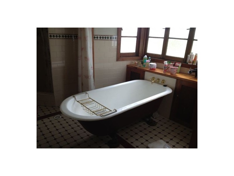 6747 Bruxner Hwy, Mallanganee NSW 2469