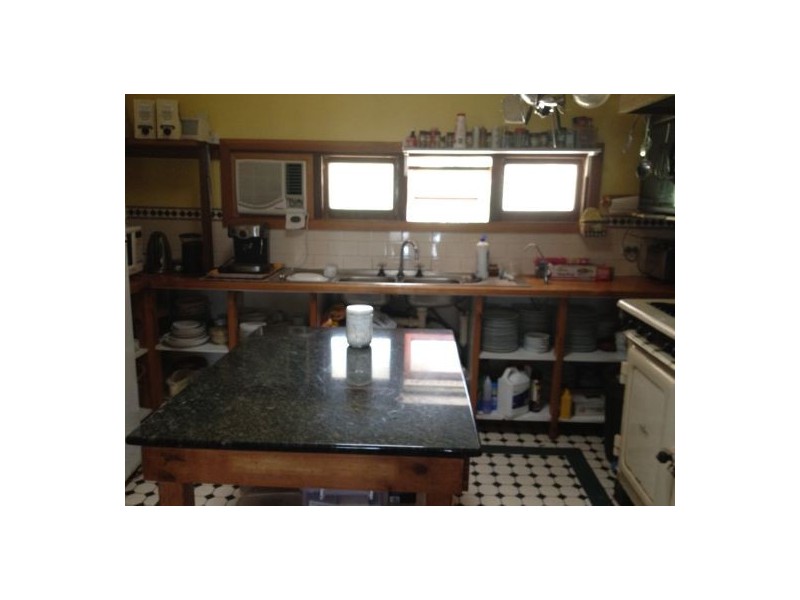 6747 Bruxner Hwy, Mallanganee NSW 2469