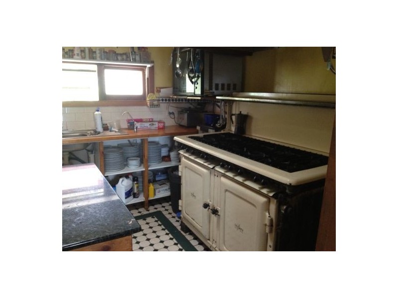 6747 Bruxner Hwy, Mallanganee NSW 2469