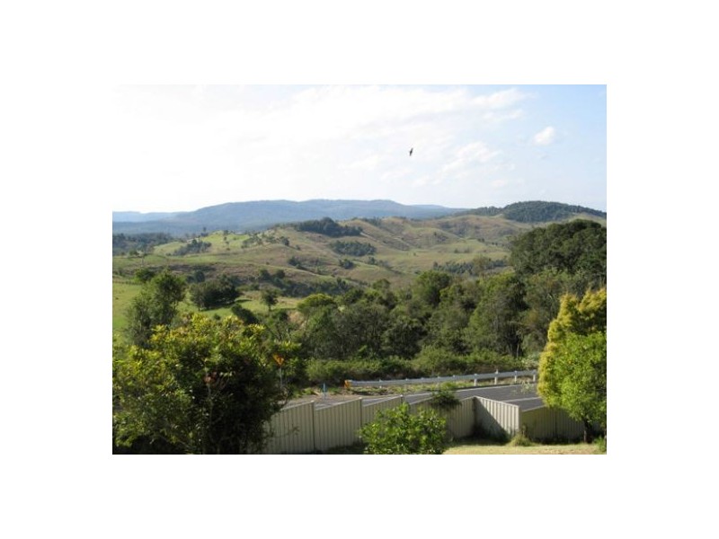 6747 Bruxner Hwy, Mallanganee NSW 2469