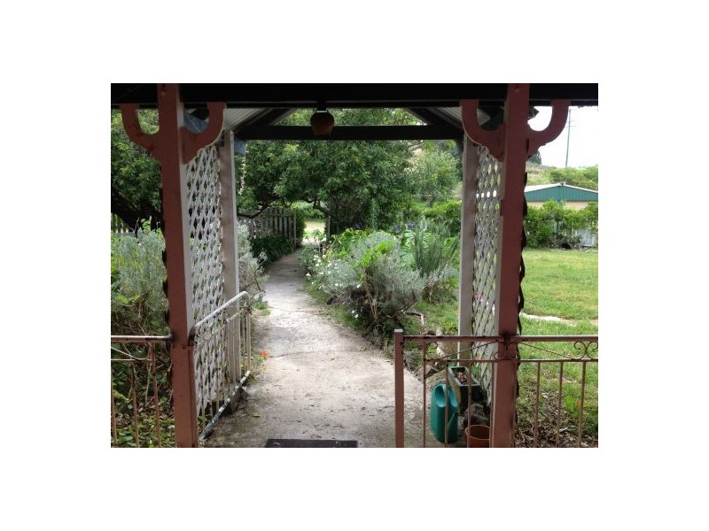 6747 Bruxner Hwy, Mallanganee NSW 2469