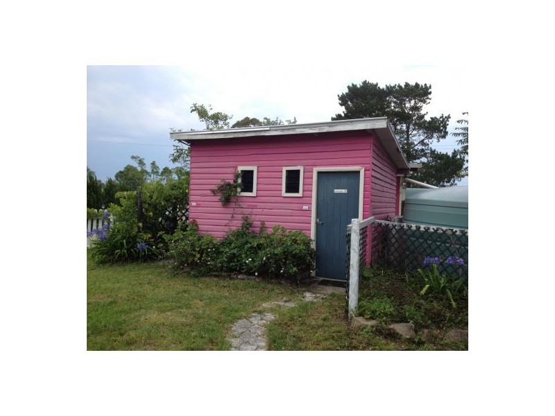 6747 Bruxner Hwy, Mallanganee NSW 2469