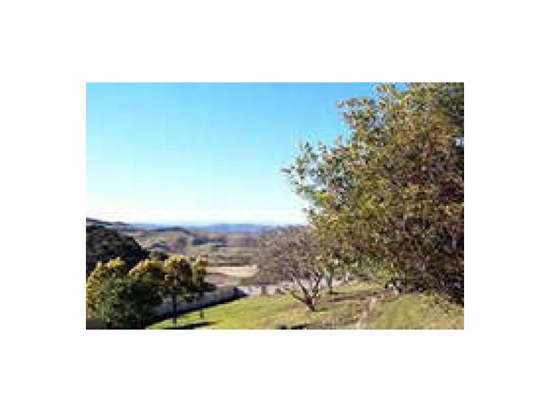 6747 Bruxner Hwy, Mallanganee NSW 2469