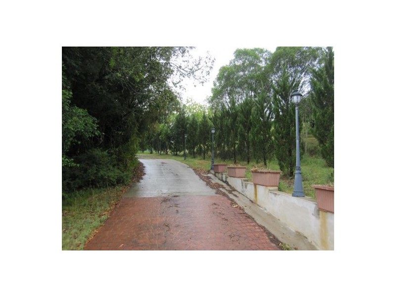 6747 Bruxner Hwy, Mallanganee NSW 2469