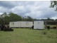 2475 Old Tenterfield Rd, Rappville NSW 2469