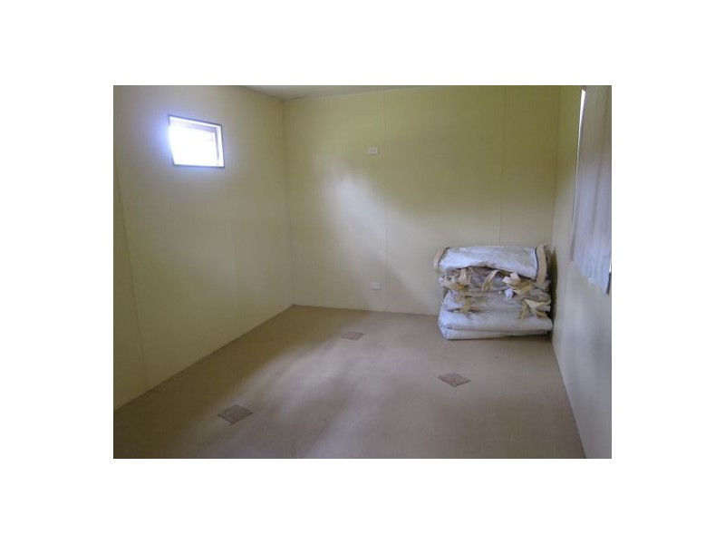 2475 Old Tenterfield Rd, Rappville NSW 2469