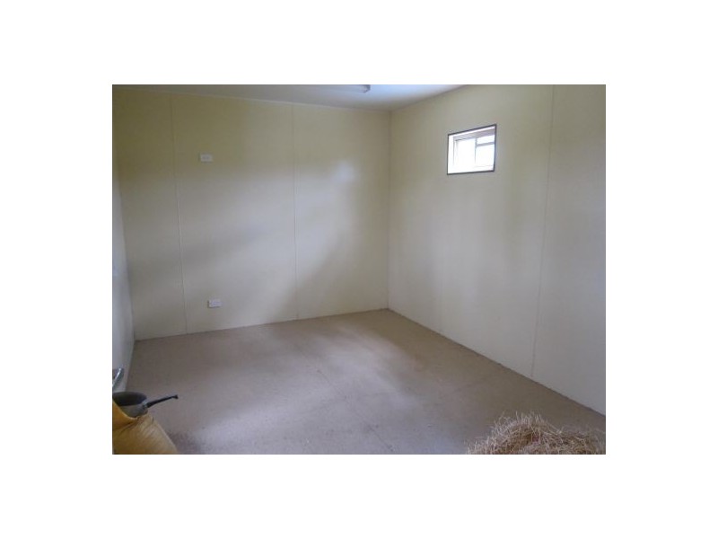 2475 Old Tenterfield Rd, Rappville NSW 2469