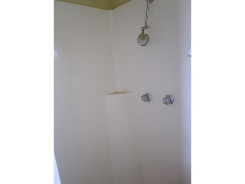 2475 Old Tenterfield Rd, Rappville NSW 2469