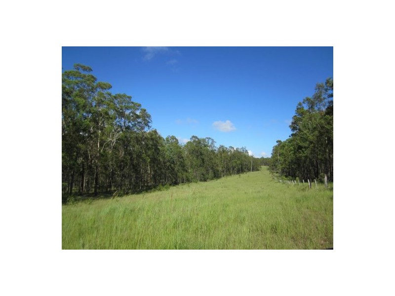 255 Avenue Rd, Rappville NSW 2469