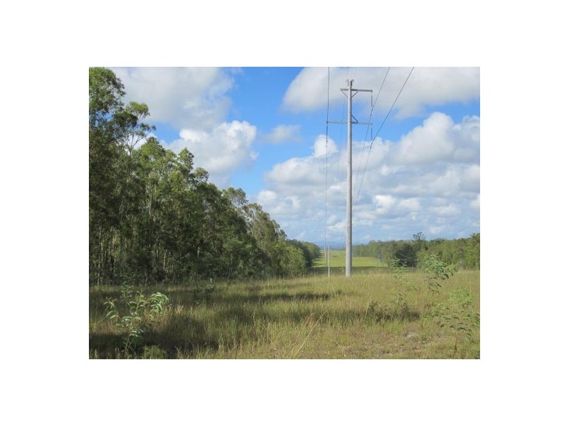 255 Avenue Rd, Rappville NSW 2469