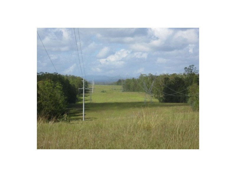 255 Avenue Rd, Rappville NSW 2469