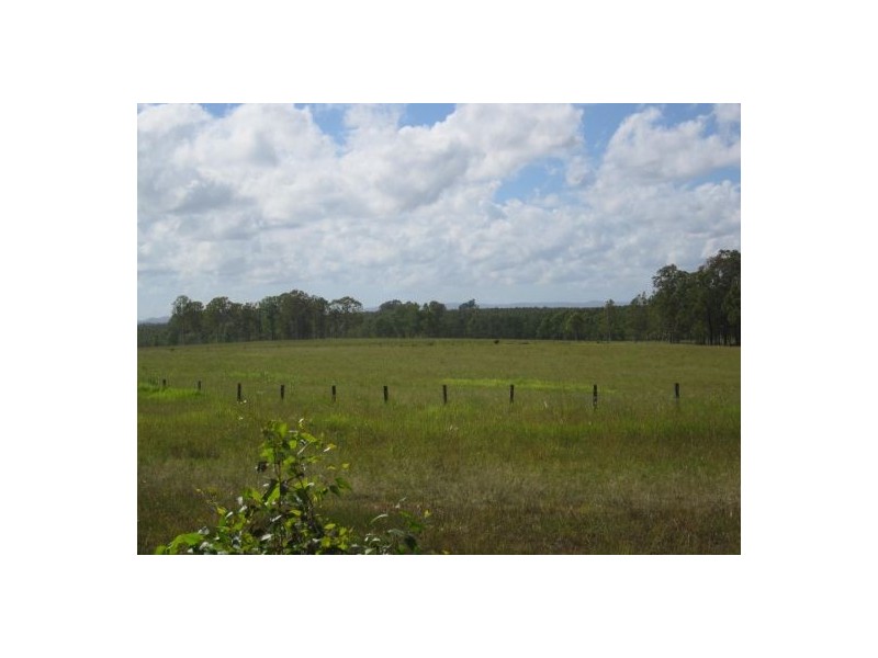 255 Avenue Rd, Rappville NSW 2469