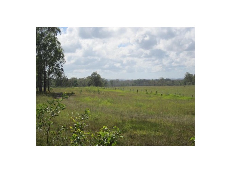 255 Avenue Rd, Rappville NSW 2469