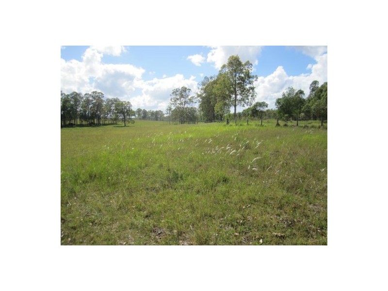 255 Avenue Rd, Rappville NSW 2469