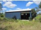Lot 1 Paddys Flat Rd, Tabulam NSW 2469