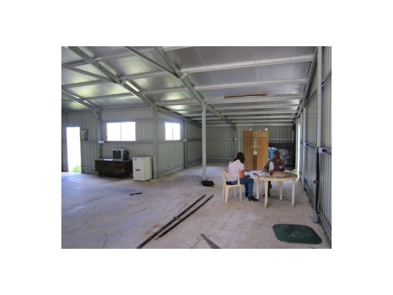 Lot 1 Paddys Flat Rd, Tabulam NSW 2469