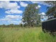 Lot 1 Paddys Flat Rd, Tabulam NSW 2469