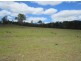 Lot 1 Paddys Flat Rd, Tabulam NSW 2469
