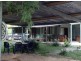 1221 Paddys Flat Rd, Tabulam NSW 2469