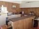 1221 Paddys Flat Rd, Tabulam NSW 2469