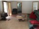 1221 Paddys Flat Rd, Tabulam NSW 2469