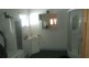 1221 Paddys Flat Rd, Tabulam NSW 2469