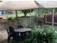 1221 Paddys Flat Rd, Tabulam NSW 2469