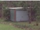 1221 Paddys Flat Rd, Tabulam NSW 2469