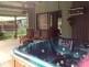 1221 Paddys Flat Rd, Tabulam NSW 2469