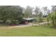 1221 Paddys Flat Rd, Tabulam NSW 2469