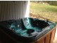 1221 Paddys Flat Rd, Tabulam NSW 2469