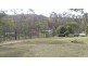 1221 Paddys Flat Rd, Tabulam NSW 2469