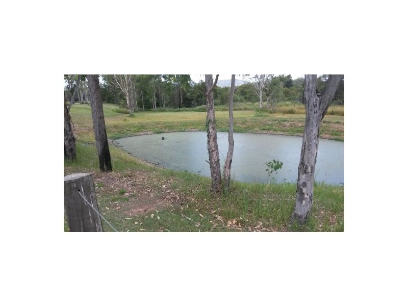 2455 Busbys Flat Road, Busbys Flat NSW 2469