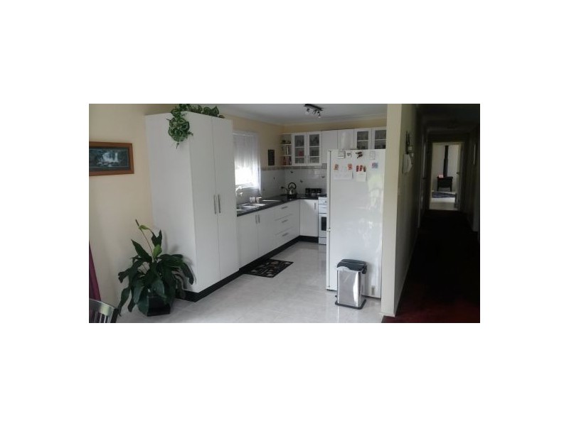 2455 Busbys Flat Road, Busbys Flat NSW 2469