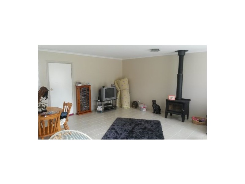 2455 Busbys Flat Road, Busbys Flat NSW 2469