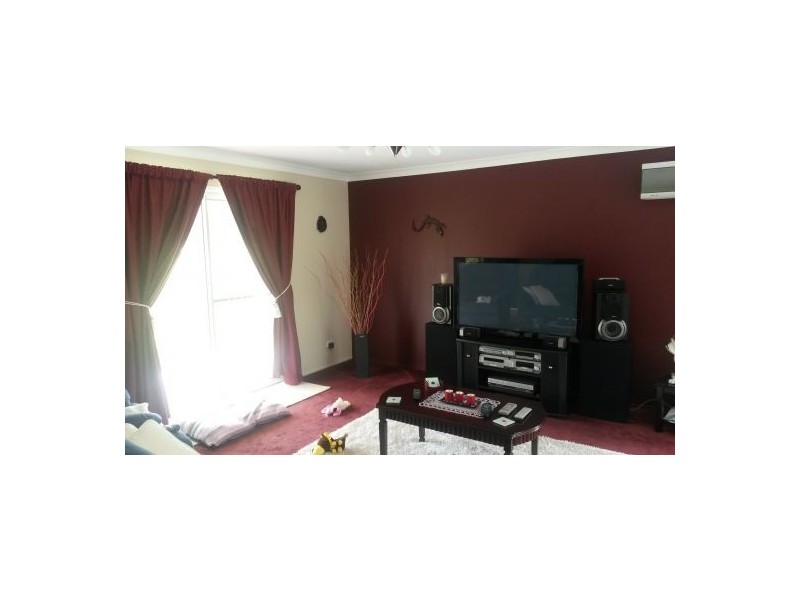 2455 Busbys Flat Road, Busbys Flat NSW 2469