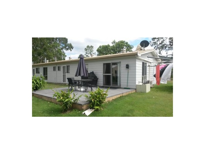 2455 Busbys Flat Road, Busbys Flat NSW 2469