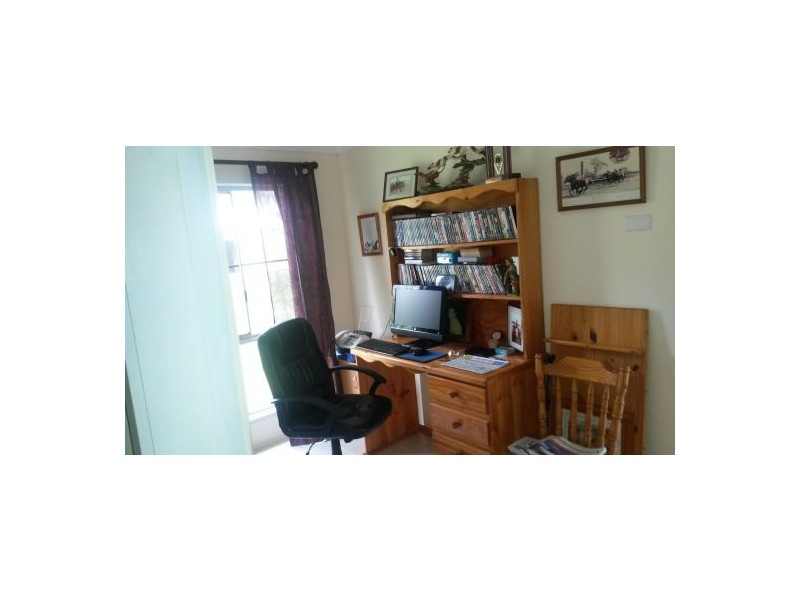 2455 Busbys Flat Road, Busbys Flat NSW 2469