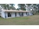 2455 Busbys Flat Road, Busbys Flat NSW 2469