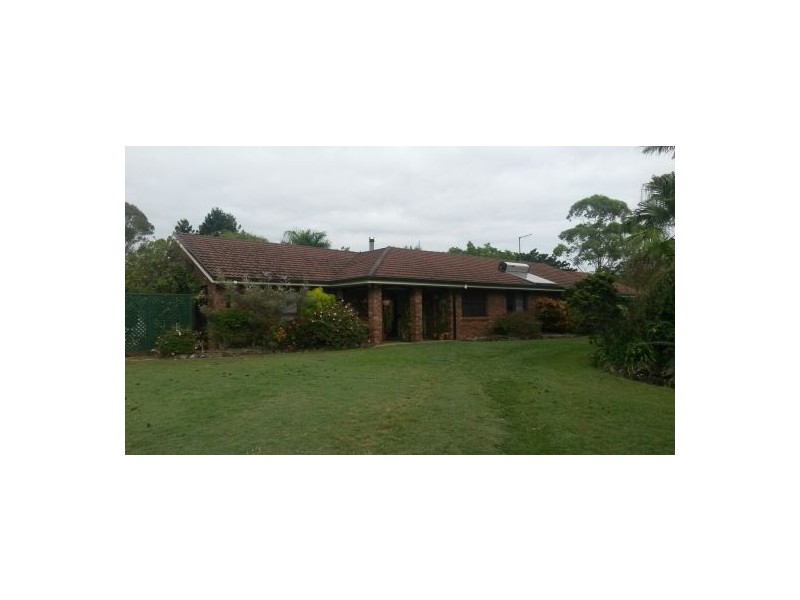 20 Hillside Drive, Fairy Hill NSW 2470