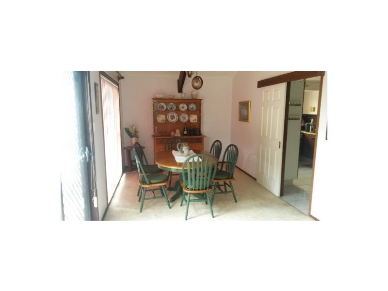 20 Hillside Drive, Fairy Hill NSW 2470